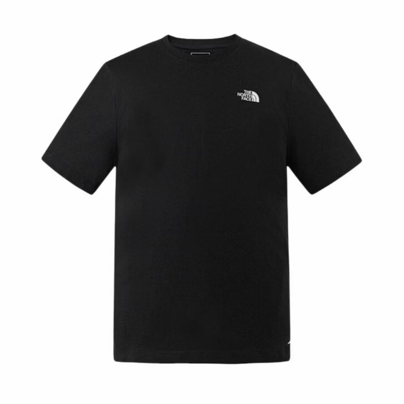 Футболка The North Face унисек – обзор и цена Outdoor Sport North Face