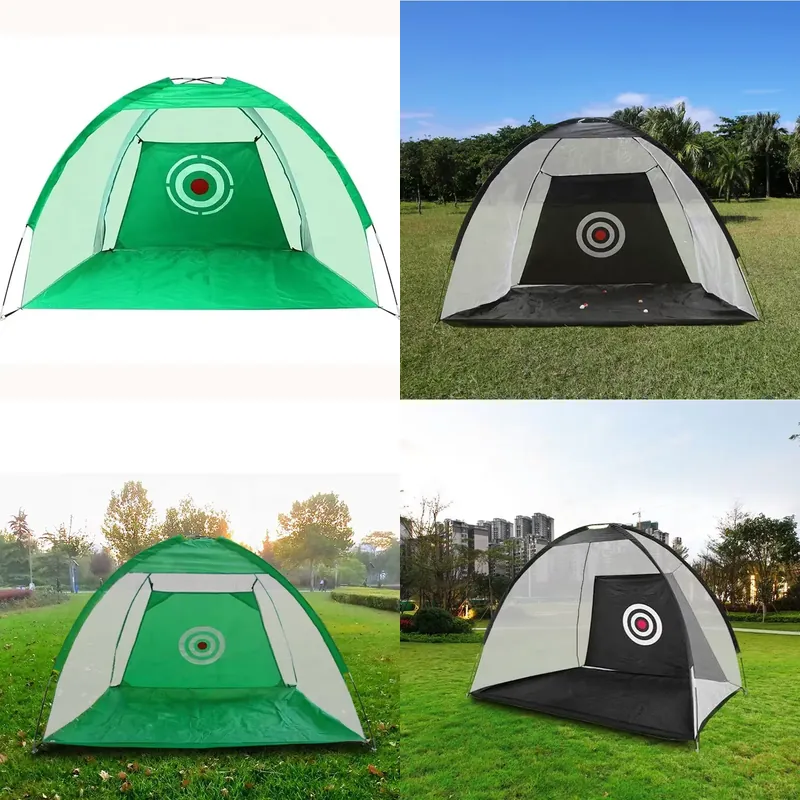 Портативная 2-метровая нейлоно – обзор и цена Outdoor Sports Accessories