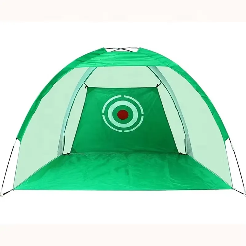 Портативная 2-метровая нейлоно – обзор и цена Outdoor Sports Accessories