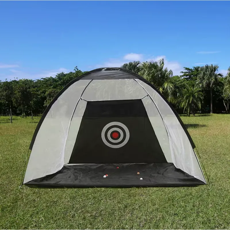 Портативная 2-метровая нейлоно – обзор и цена Outdoor Sports Accessories