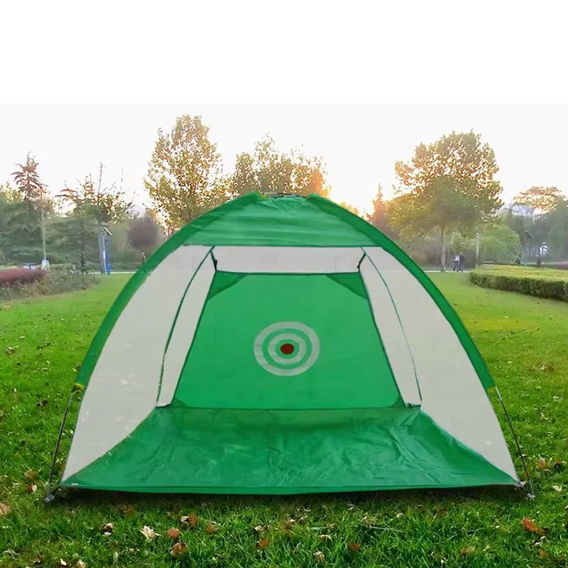 Портативная 2-метровая нейлоно – обзор и цена Outdoor Sports Accessories