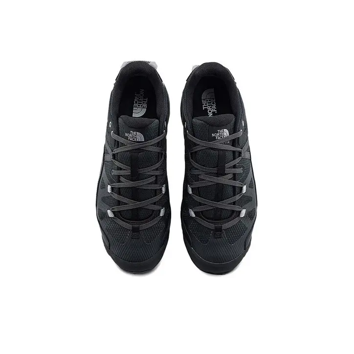 Мужские спортивные кроссовки T – обзор и цена Outdoor Sport North Face