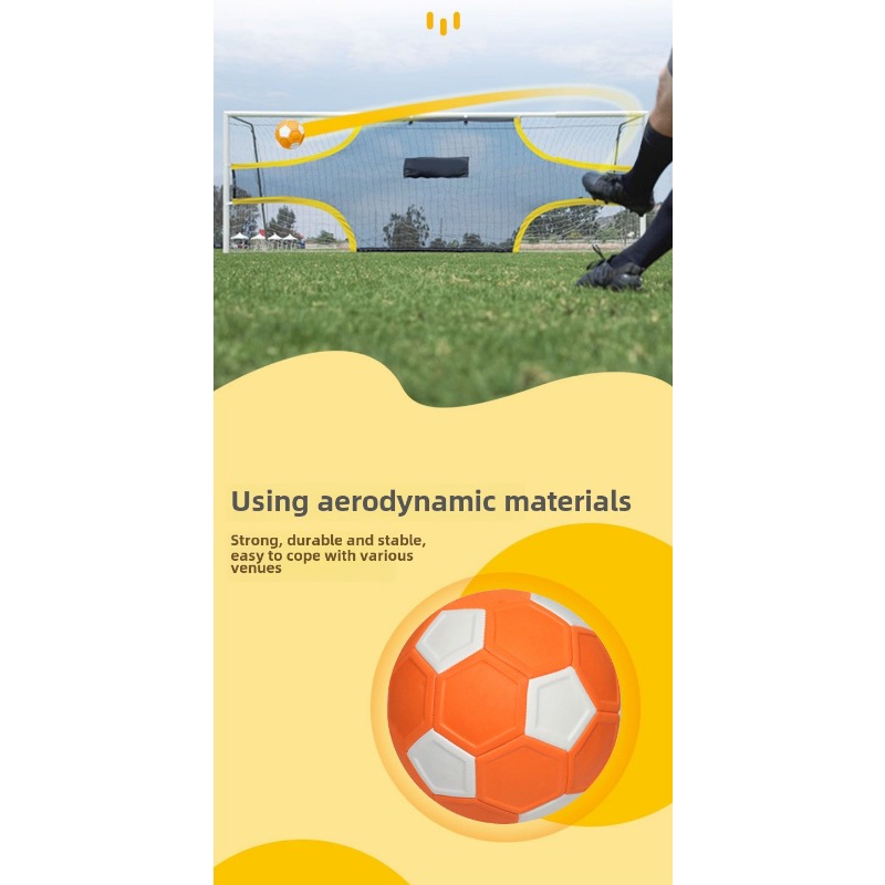 Футбольные игрушки Sports Curv – обзор и цена Outdoor Sports Accessories