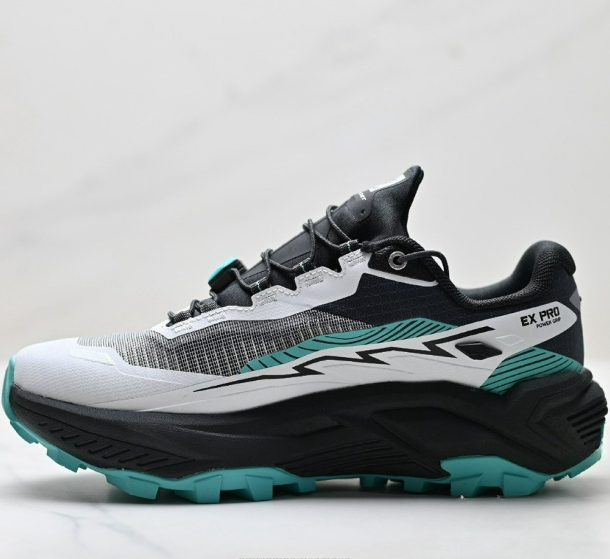 Классические брендовые кроссов – обзор и цена Outdoor Sport Brand