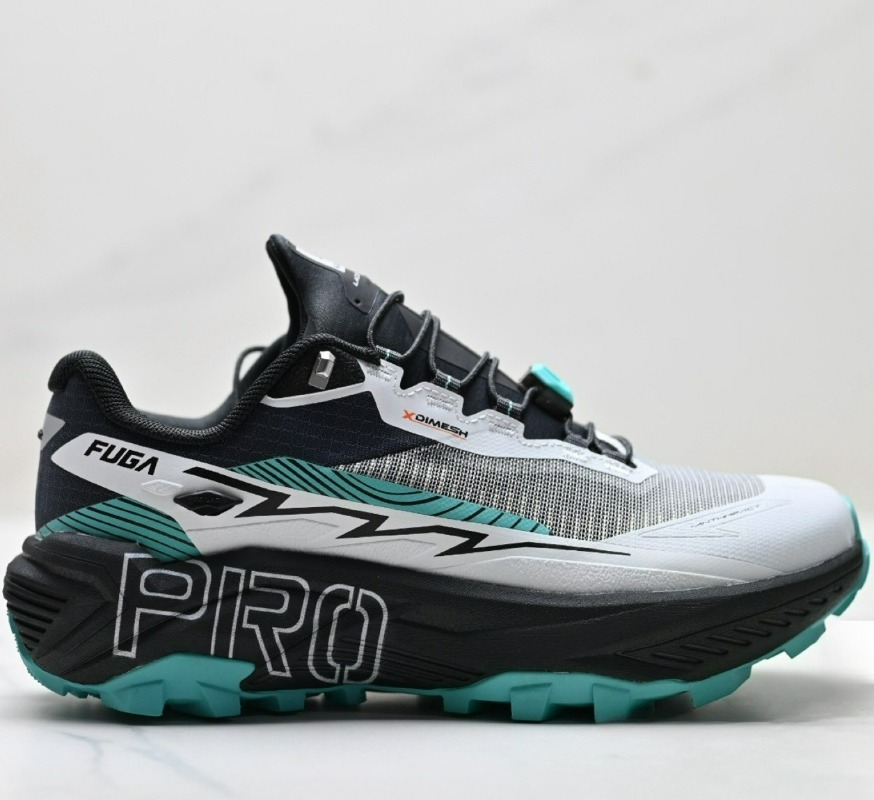 Классические брендовые кроссов – обзор и цена Outdoor Sport Brand