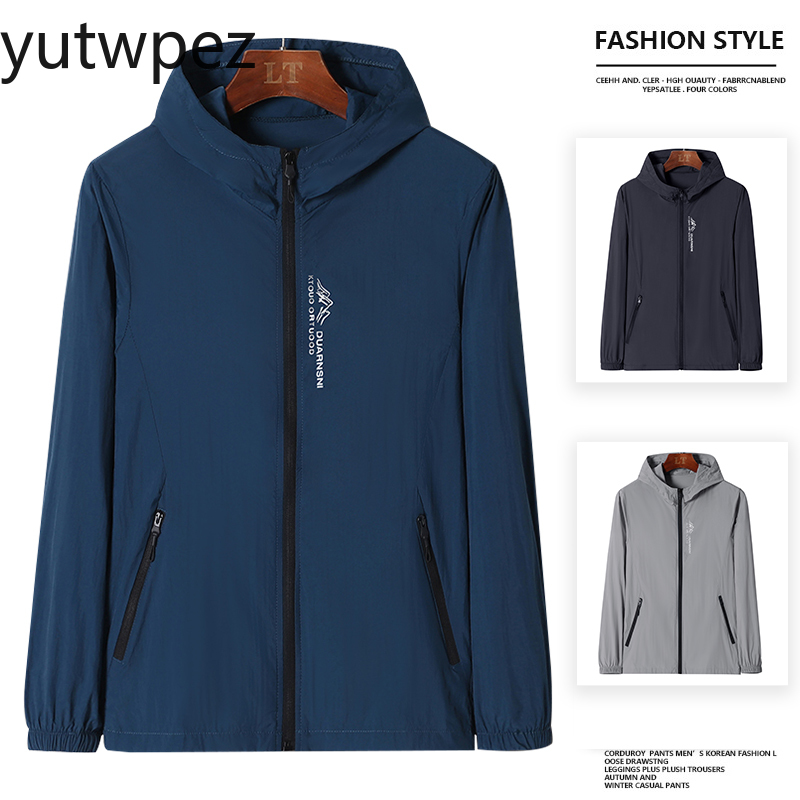 Летняя тонкая куртка с защитой – обзор и цена Outdoor Sport Windbreaker