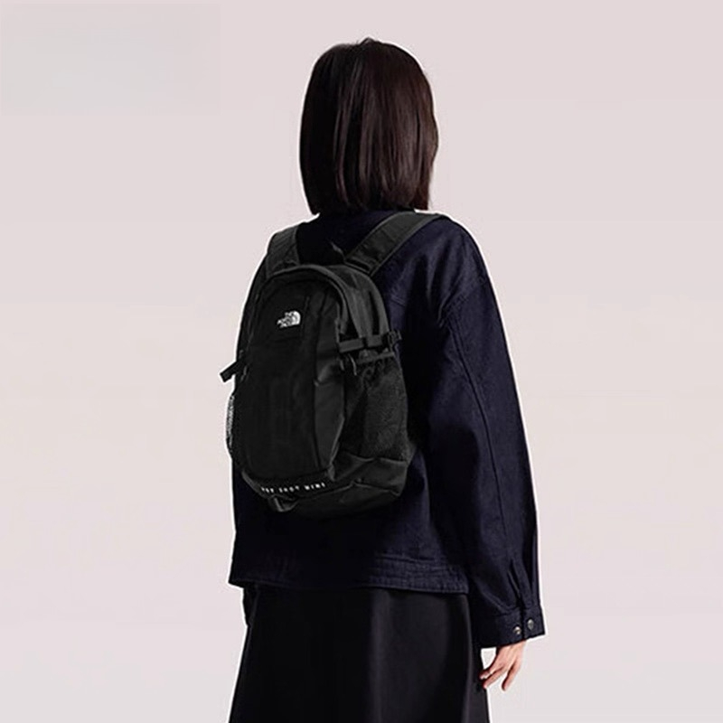 Рюкзак THE NORTH FACE Daily Da – обзор и цена Outdoor Sport North Face