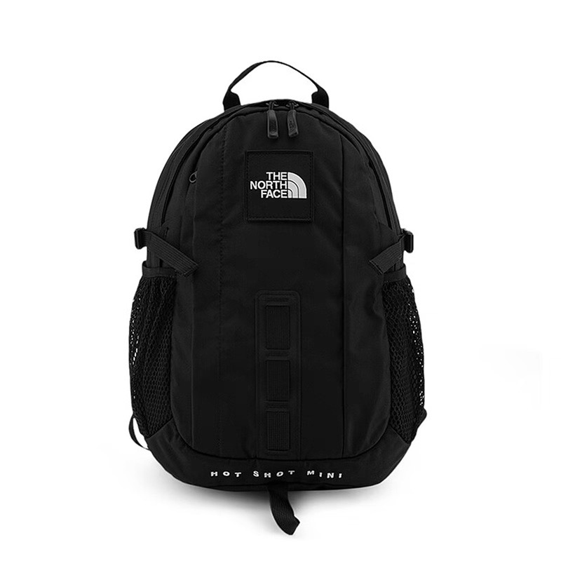 Рюкзак THE NORTH FACE Daily Da – обзор и цена Outdoor Sport North Face