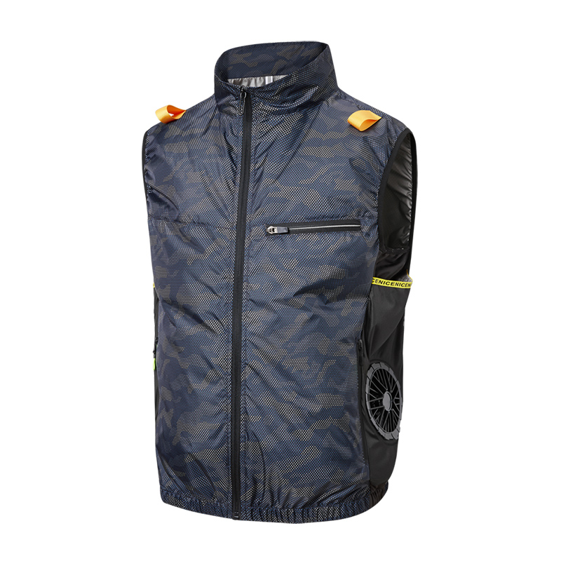 Летняя одежда для любителей сп – обзор и цена Outdoor Sport Windbreaker
