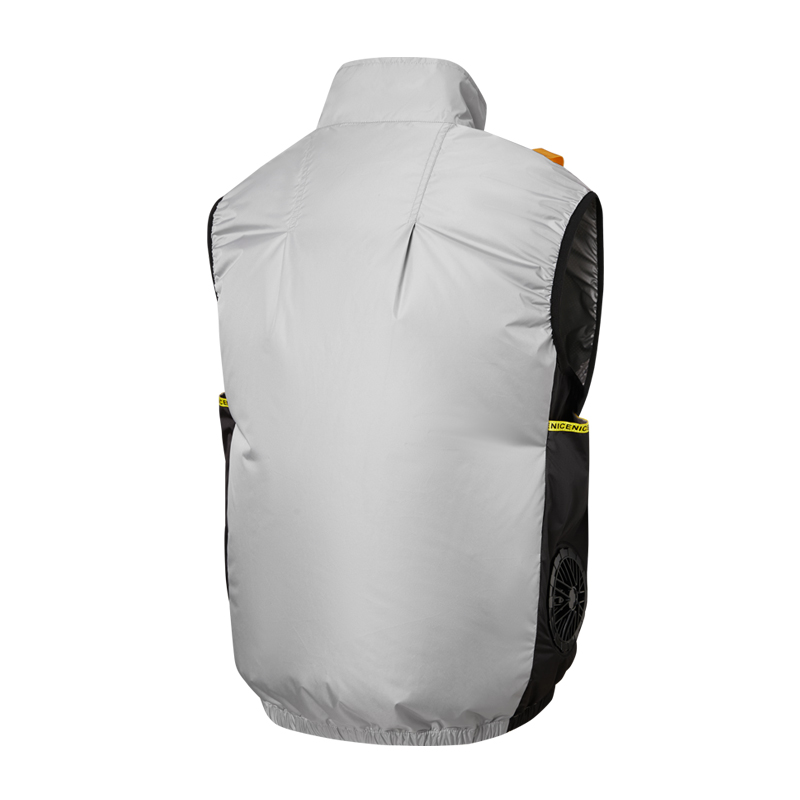 Летняя одежда для любителей сп – обзор и цена Outdoor Sport Windbreaker