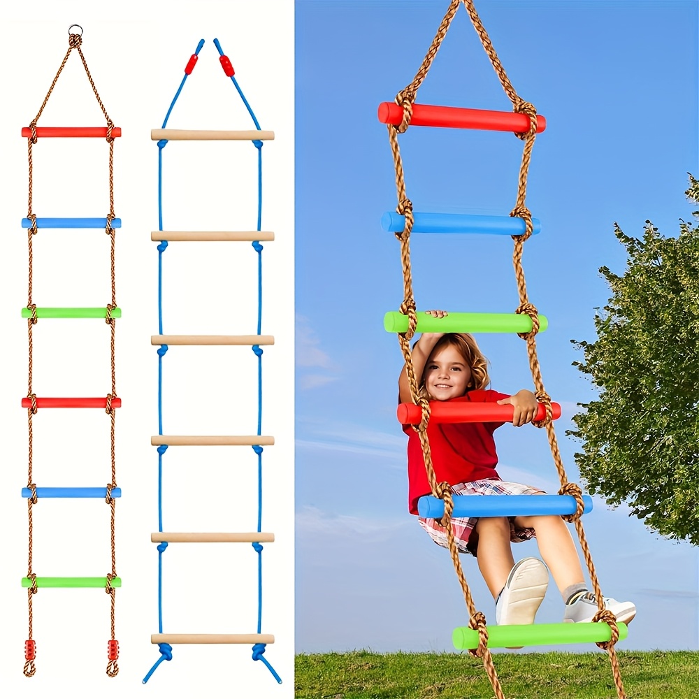 1 шт. Разноцветная детская лес – обзор и цена Outdoor Sport Activities For Kids
