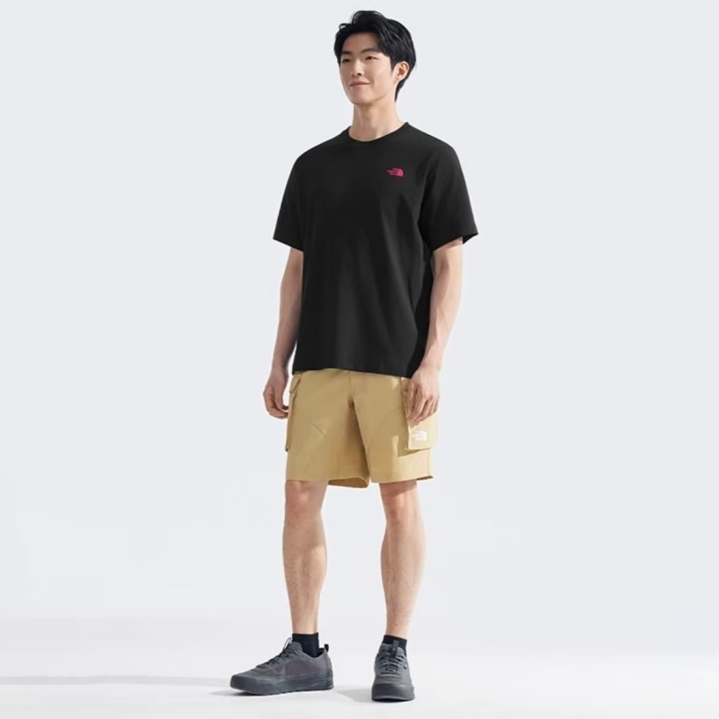 Футболка The North Face Urban  – обзор и цена Outdoor Sport North Face