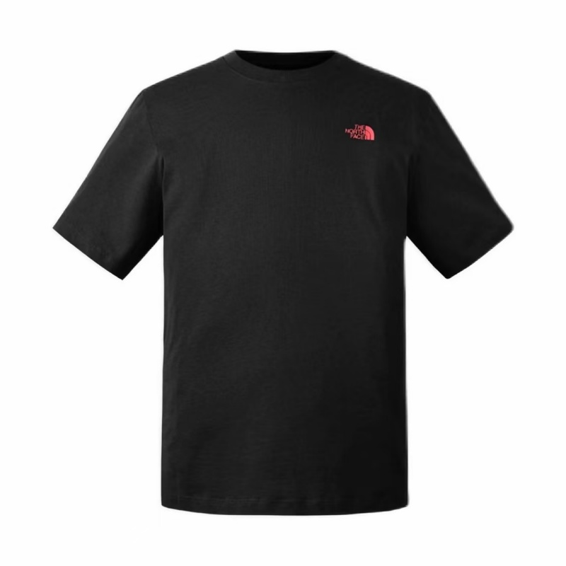 Футболка The North Face Urban  – обзор и цена Outdoor Sport North Face