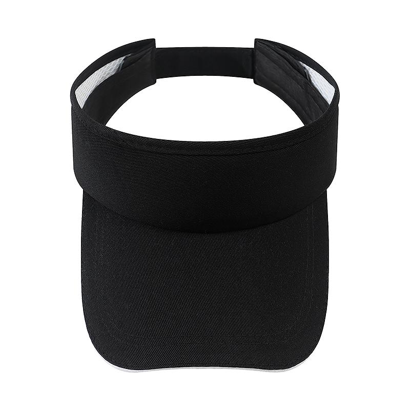 Солнцезащитные кепки для гольф – обзор и цена Outdoor Sports Accessories