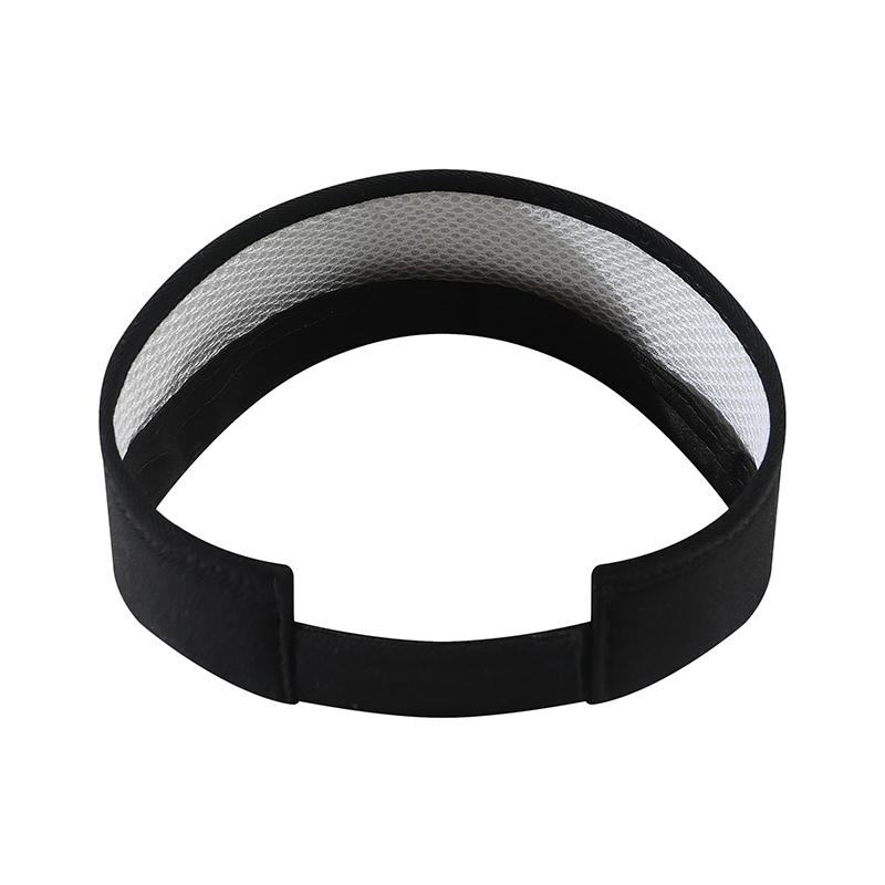 Солнцезащитные кепки для гольф – обзор и цена Outdoor Sports Accessories