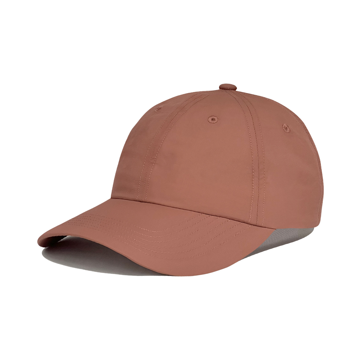 Бейсболка с индивидуальным при – обзор и цена Outdoor Sport Logo