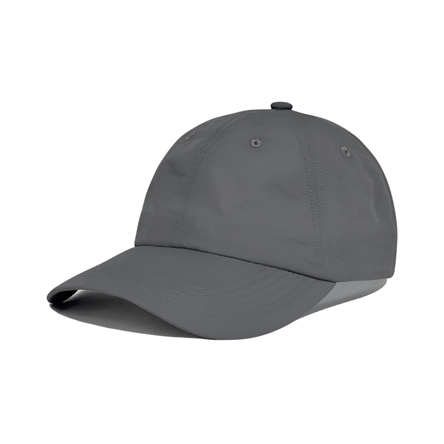 Бейсболка с индивидуальным при – обзор и цена Outdoor Sport Logo