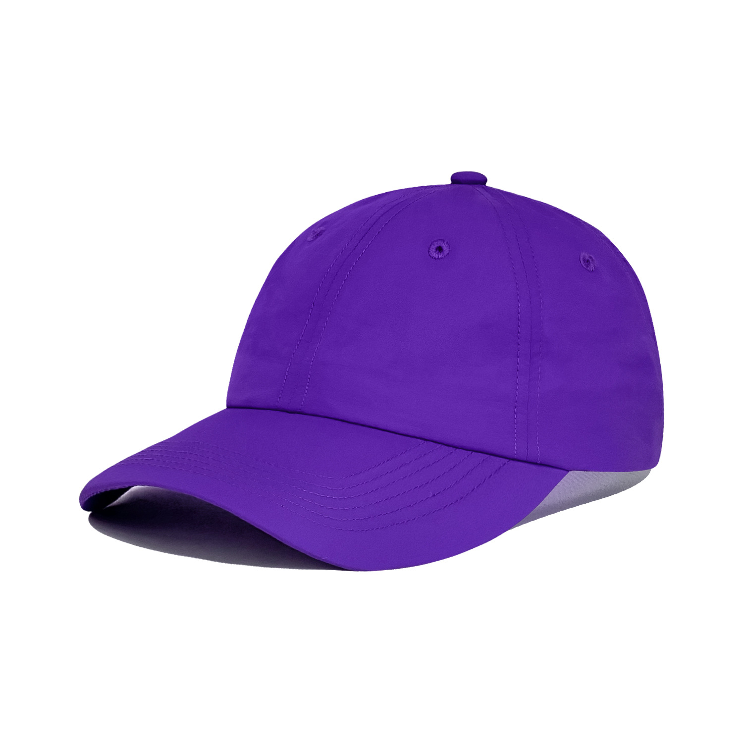 Бейсболка с индивидуальным при – обзор и цена Outdoor Sport Logo