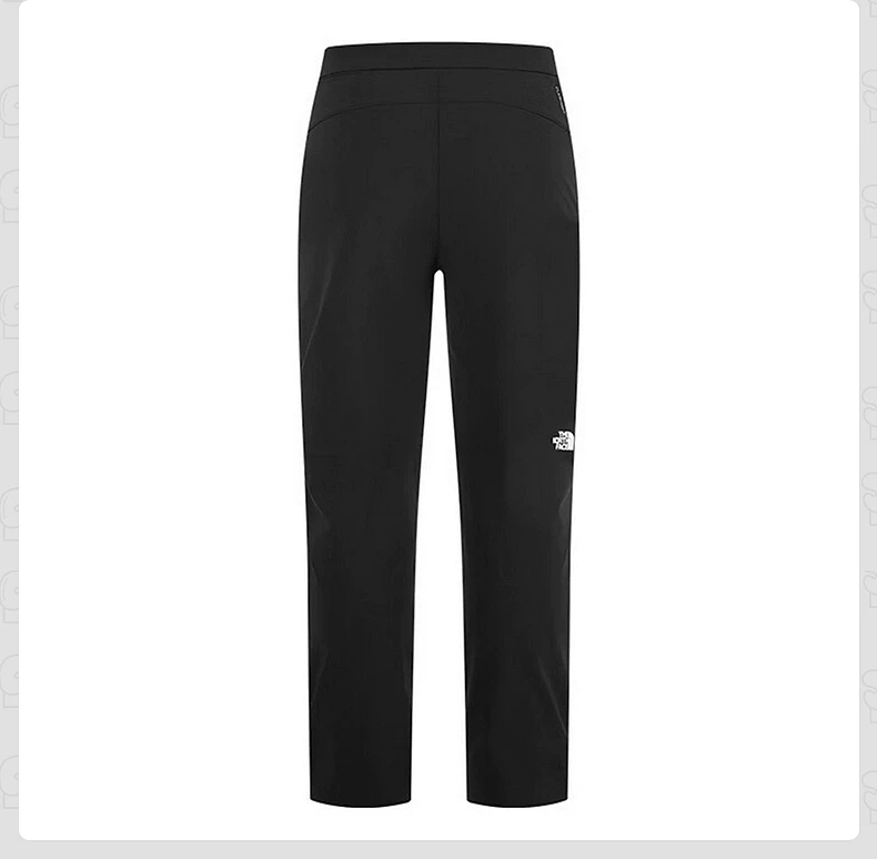 THE NORTH FACE Мужские и женск – обзор и цена Outdoor Sport North Face