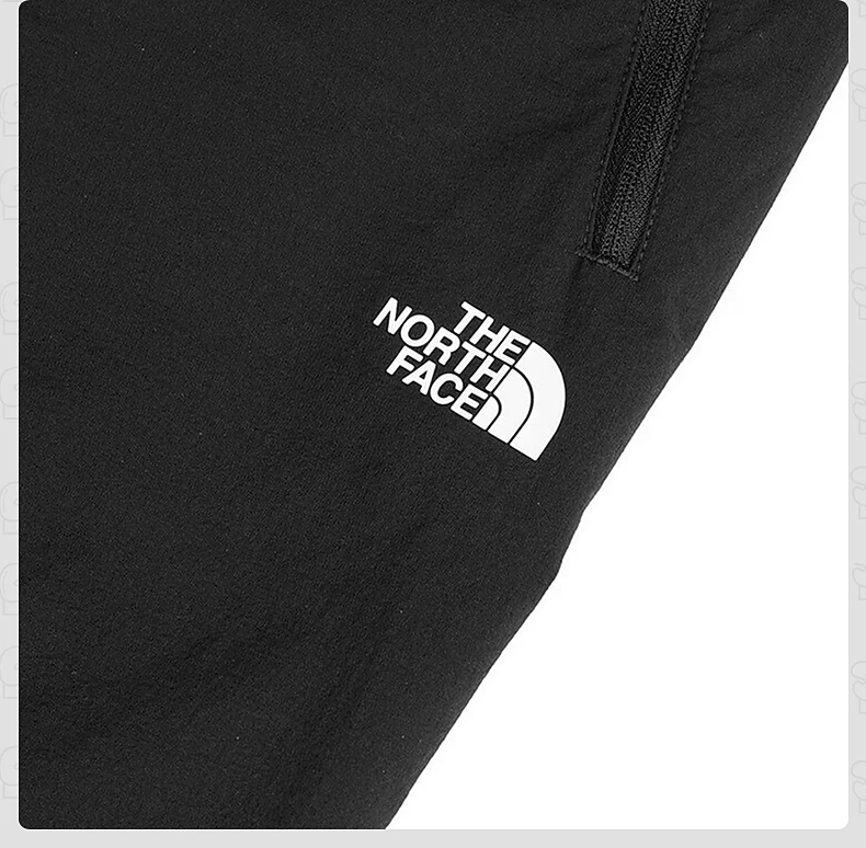 THE NORTH FACE Мужские и женск – обзор и цена Outdoor Sport North Face
