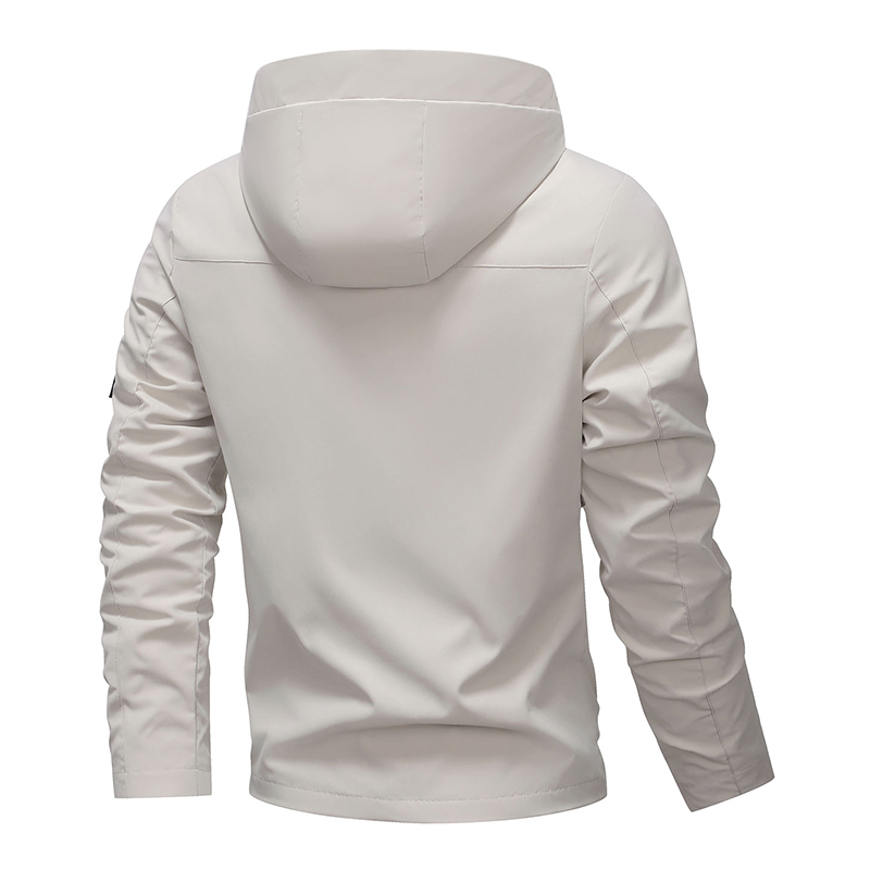 Мужская и женская водонепрониц – обзор и цена Outdoor Sport Windbreaker