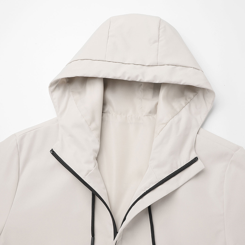 Мужская и женская водонепрониц – обзор и цена Outdoor Sport Windbreaker