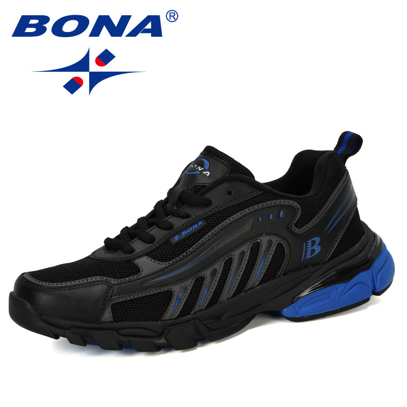 BONA Новые дизайнерские кроссо – обзор и цена Outdoor Sport Court