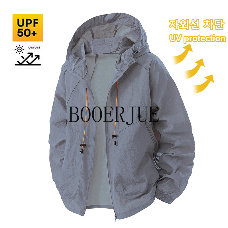Спортивная куртка для активног – обзор и цена Outdoor Sport Windbreaker