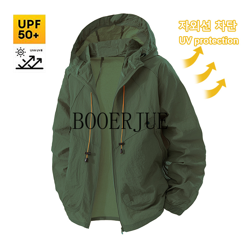 Спортивная куртка для активног – обзор и цена Outdoor Sport Windbreaker