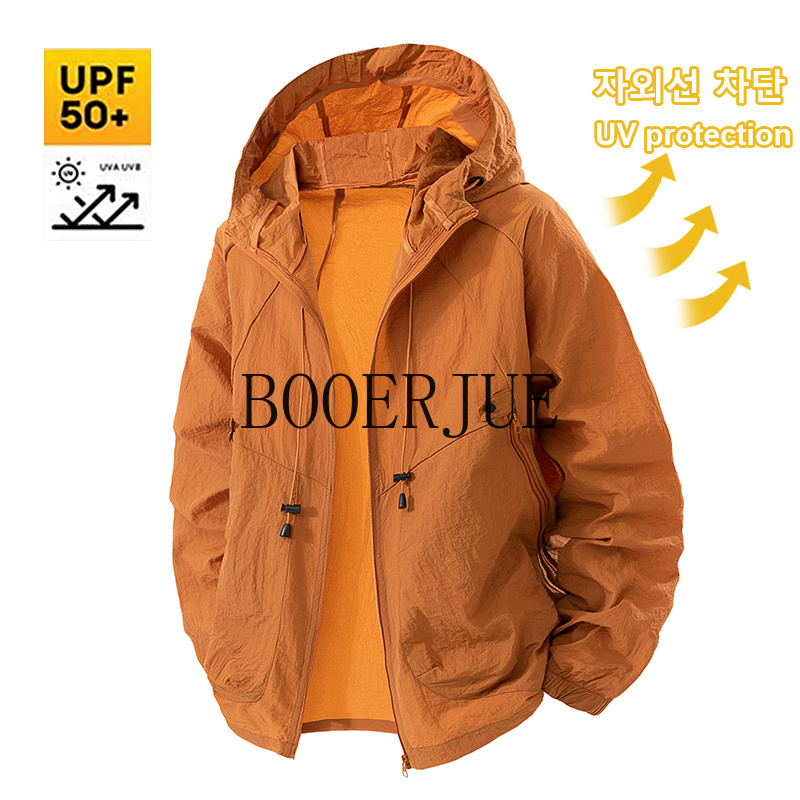 Спортивная куртка для активног – обзор и цена Outdoor Sport Windbreaker