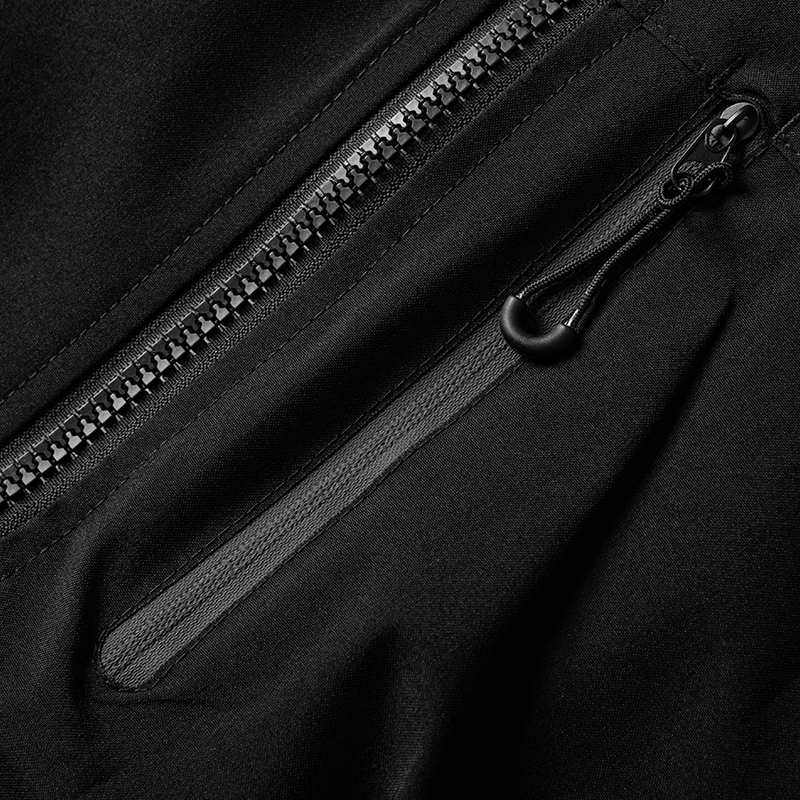 LNGXO Мужская и женская водоне – обзор и цена Outdoor Sport Windbreaker
