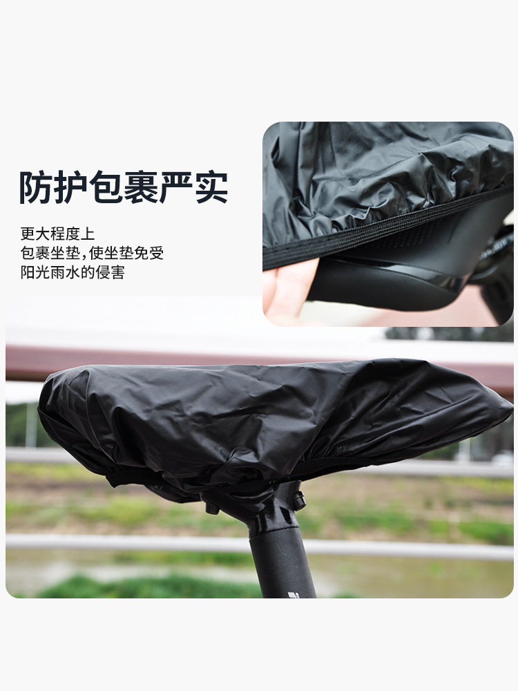 1 шт. водонепроницаемый чехол  – обзор и цена Outdoor Sports Accessories