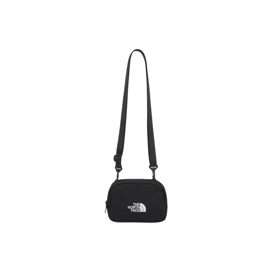 THE NORTH FACE 1L Модная спорт – обзор и цена Outdoor Sport North Face