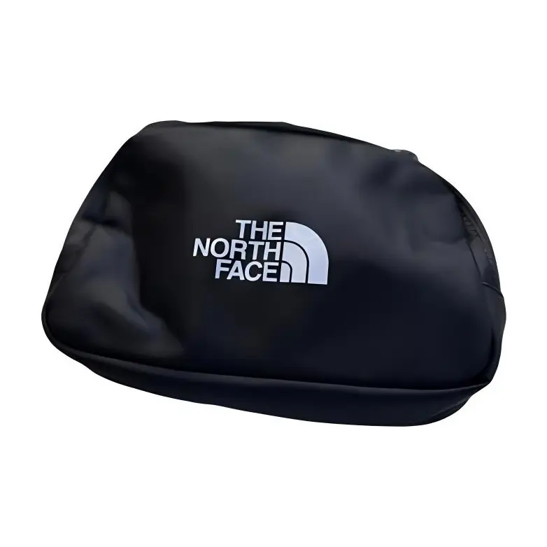 THE NORTH FACE 1L Модная спорт – обзор и цена Outdoor Sport North Face