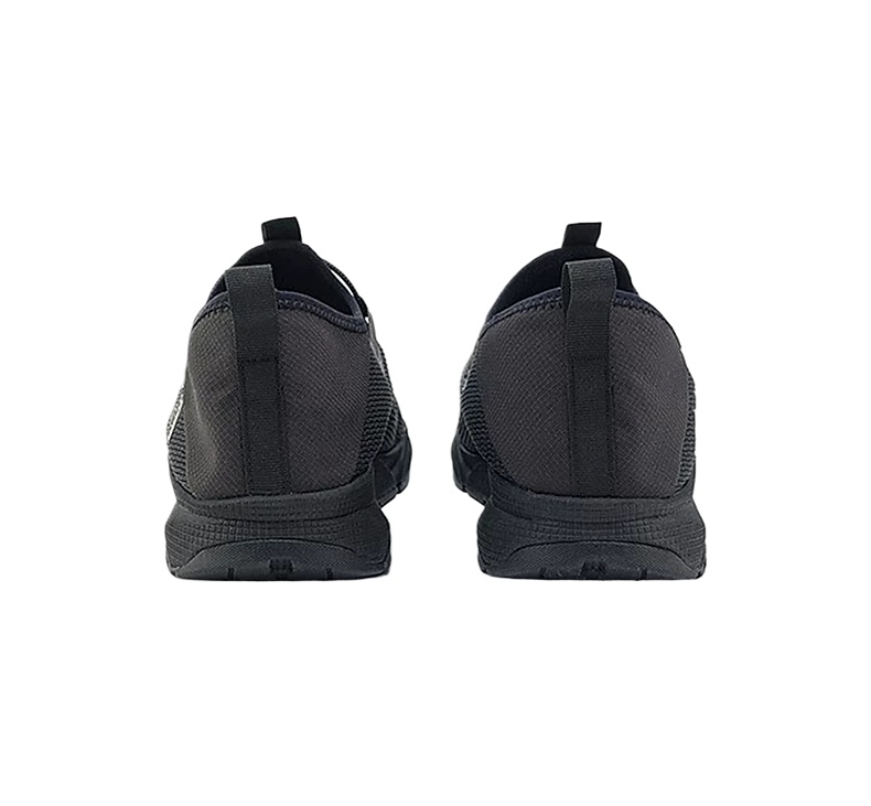 THE NORTH FACE Мужские классич – обзор и цена Outdoor Sport North Face