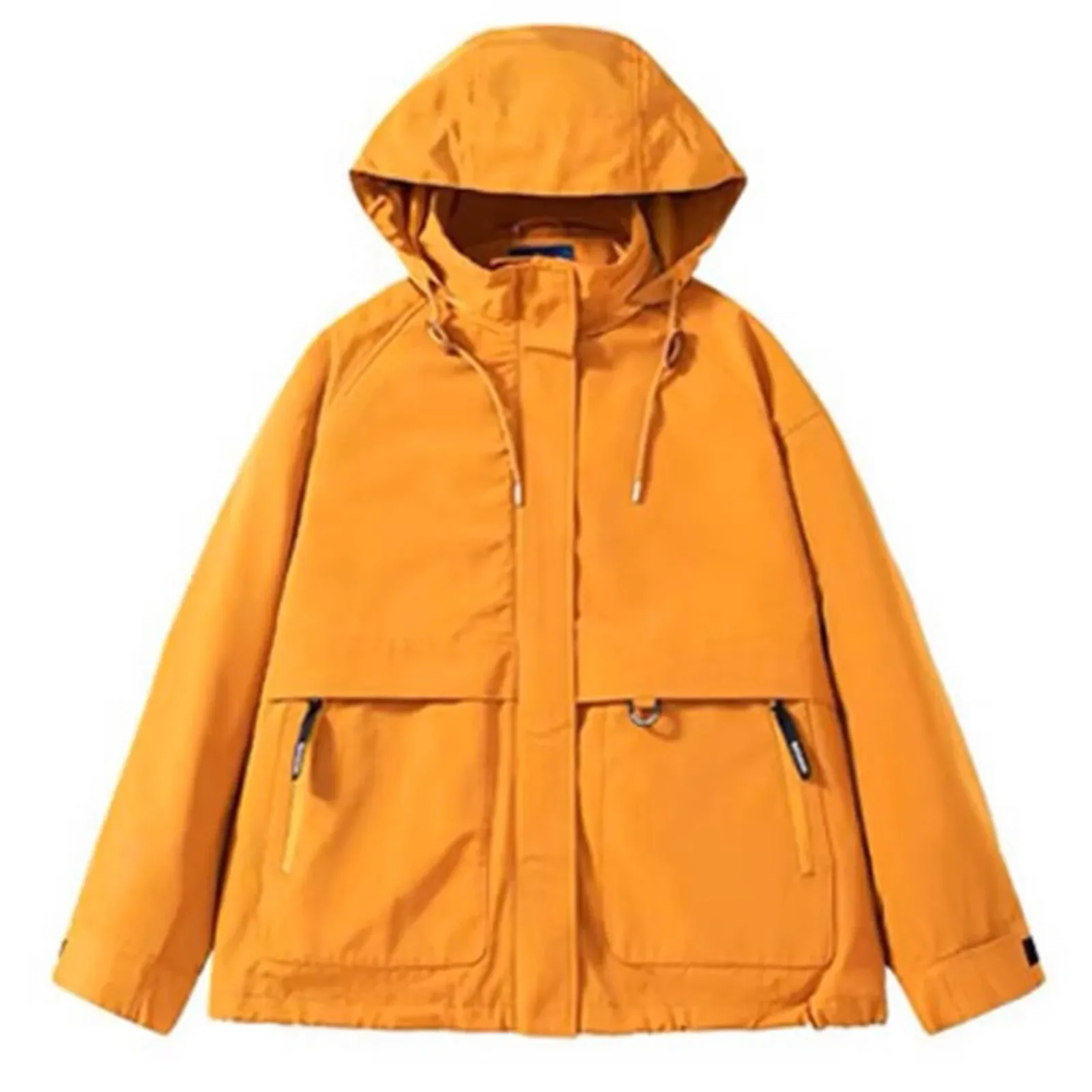 Водонепроницаемая походная кур – обзор и цена Outdoor Sport Windbreaker