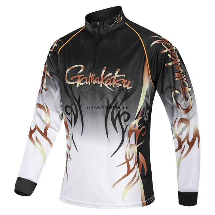 Новые брендовые рыболовные руб – обзор и цена Outdoor Sport Brand