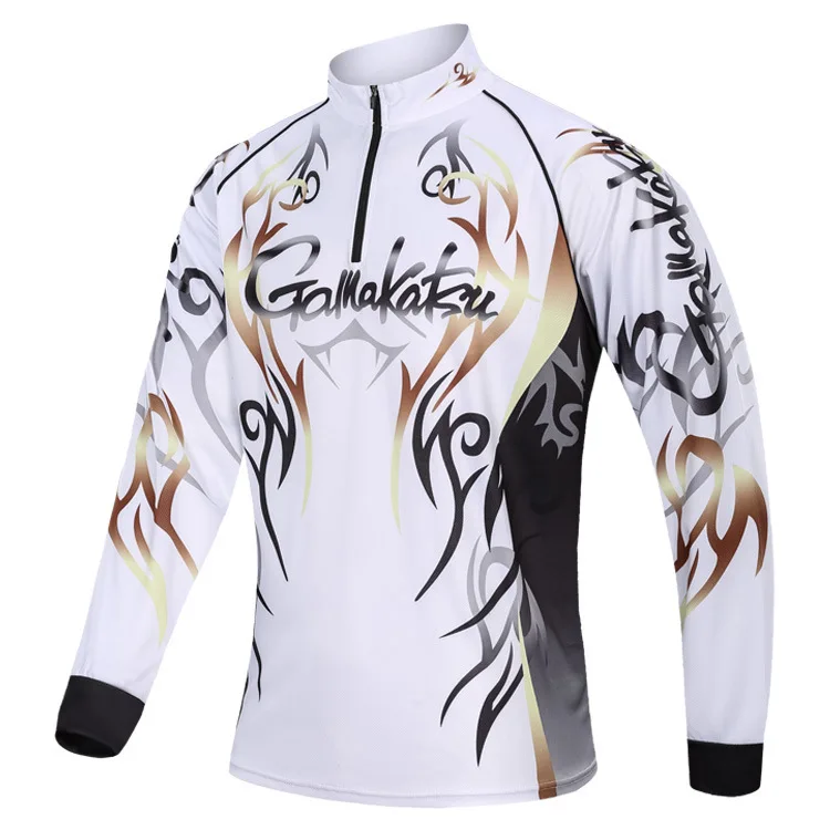 Новые брендовые рыболовные руб – обзор и цена Outdoor Sport Brand