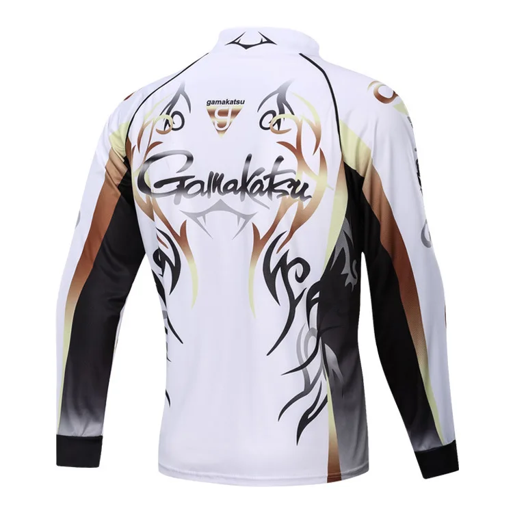Новые брендовые рыболовные руб – обзор и цена Outdoor Sport Brand