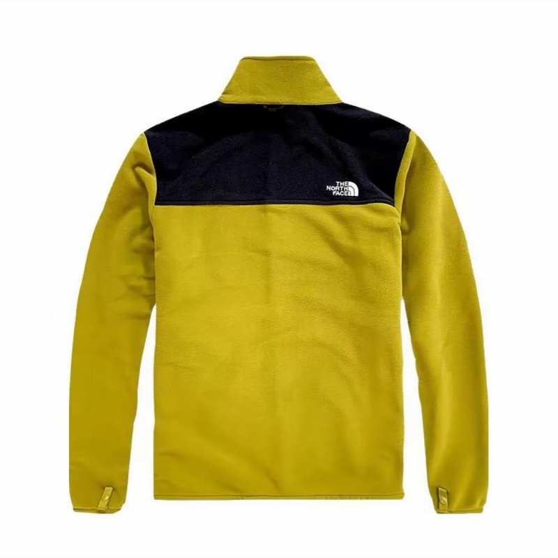 THE NORTH FACE Пледовая повсед – обзор и цена Outdoor Sport North Face
