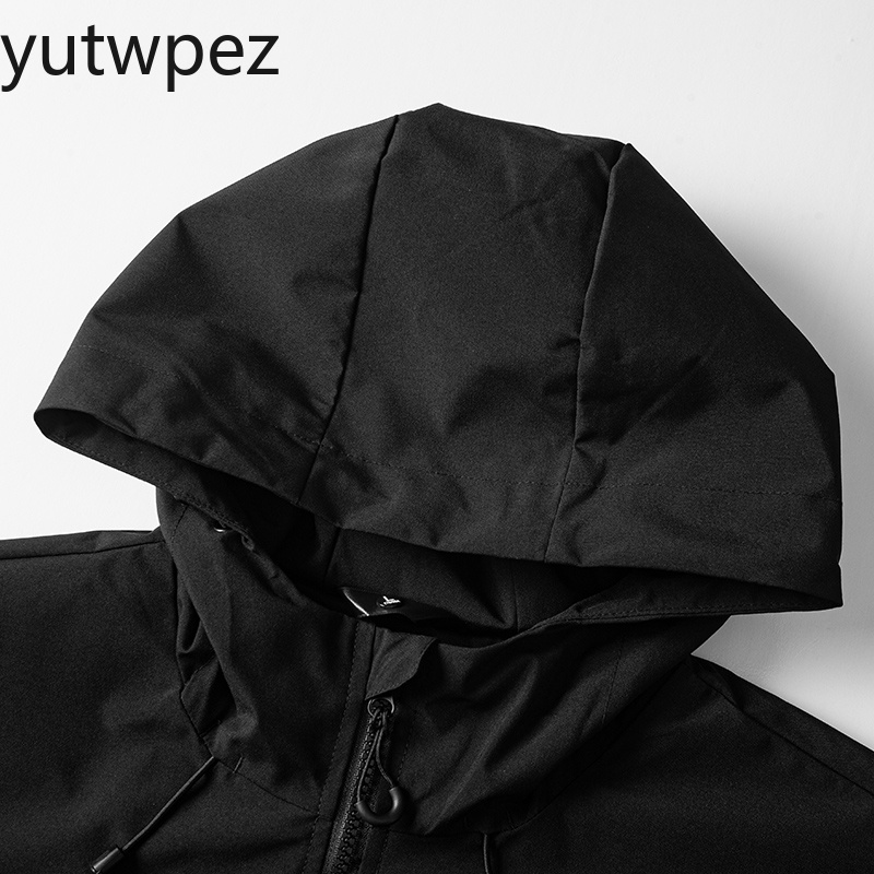Мужская и женская водонепрониц – обзор и цена Outdoor Sport Windbreaker