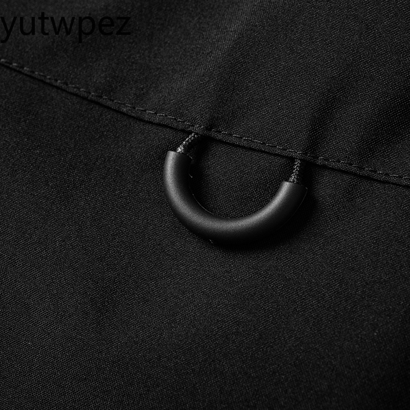 Мужская и женская водонепрониц – обзор и цена Outdoor Sport Windbreaker