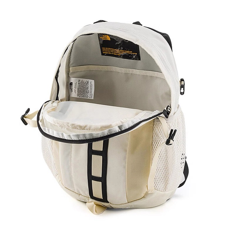 Спортивные сумки THE NORTH FAC – обзор и цена Outdoor Sport North Face
