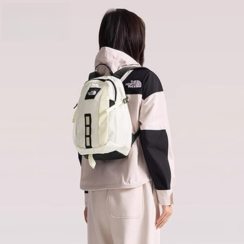 Спортивные сумки THE NORTH FAC – обзор и цена Outdoor Sport North Face
