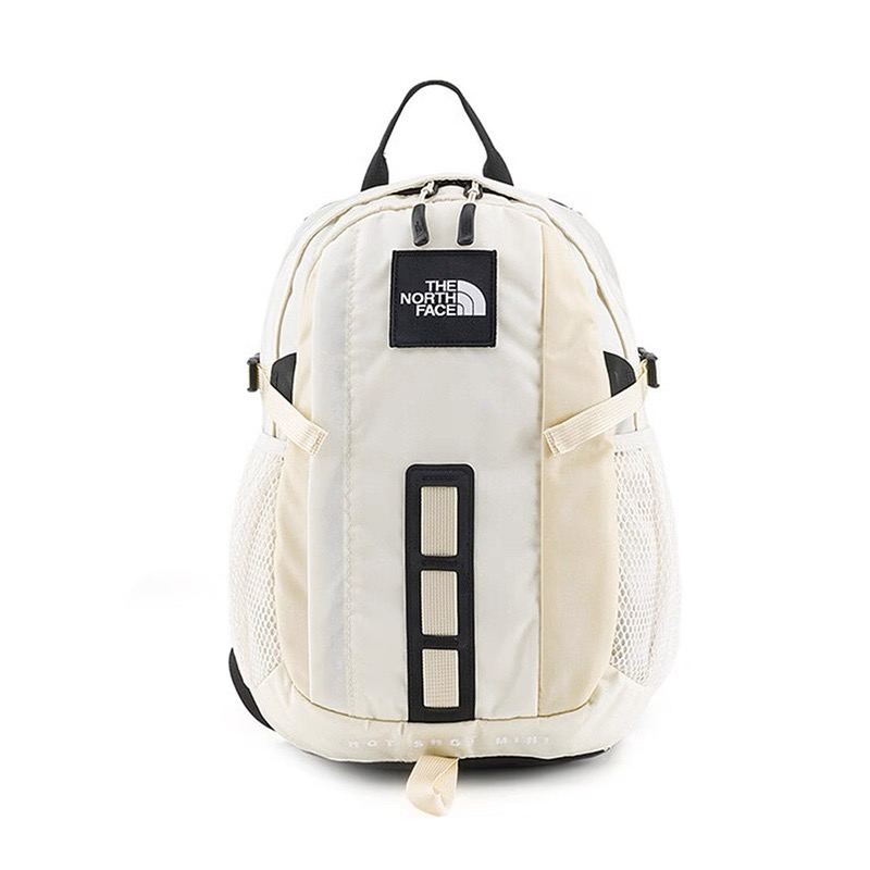 Спортивные сумки THE NORTH FAC – обзор и цена Outdoor Sport North Face