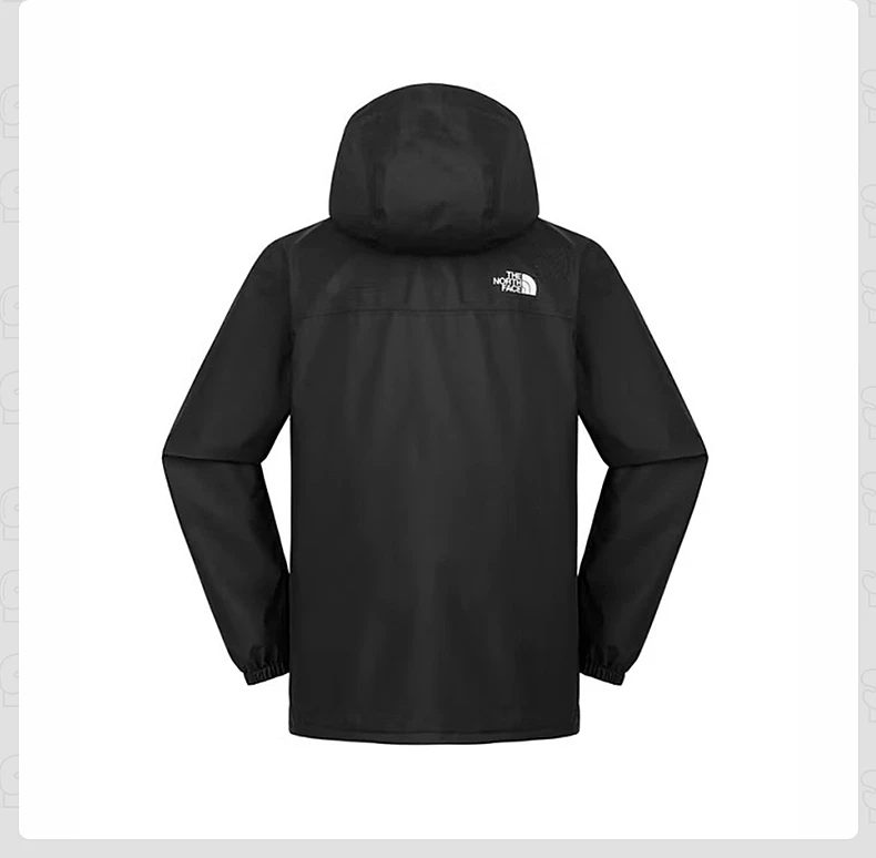 THE NORTH FACE Классическая сп – обзор и цена Outdoor Sport North Face