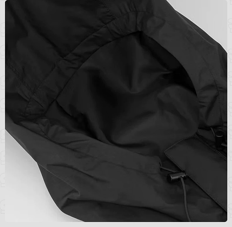 THE NORTH FACE Классическая сп – обзор и цена Outdoor Sport North Face
