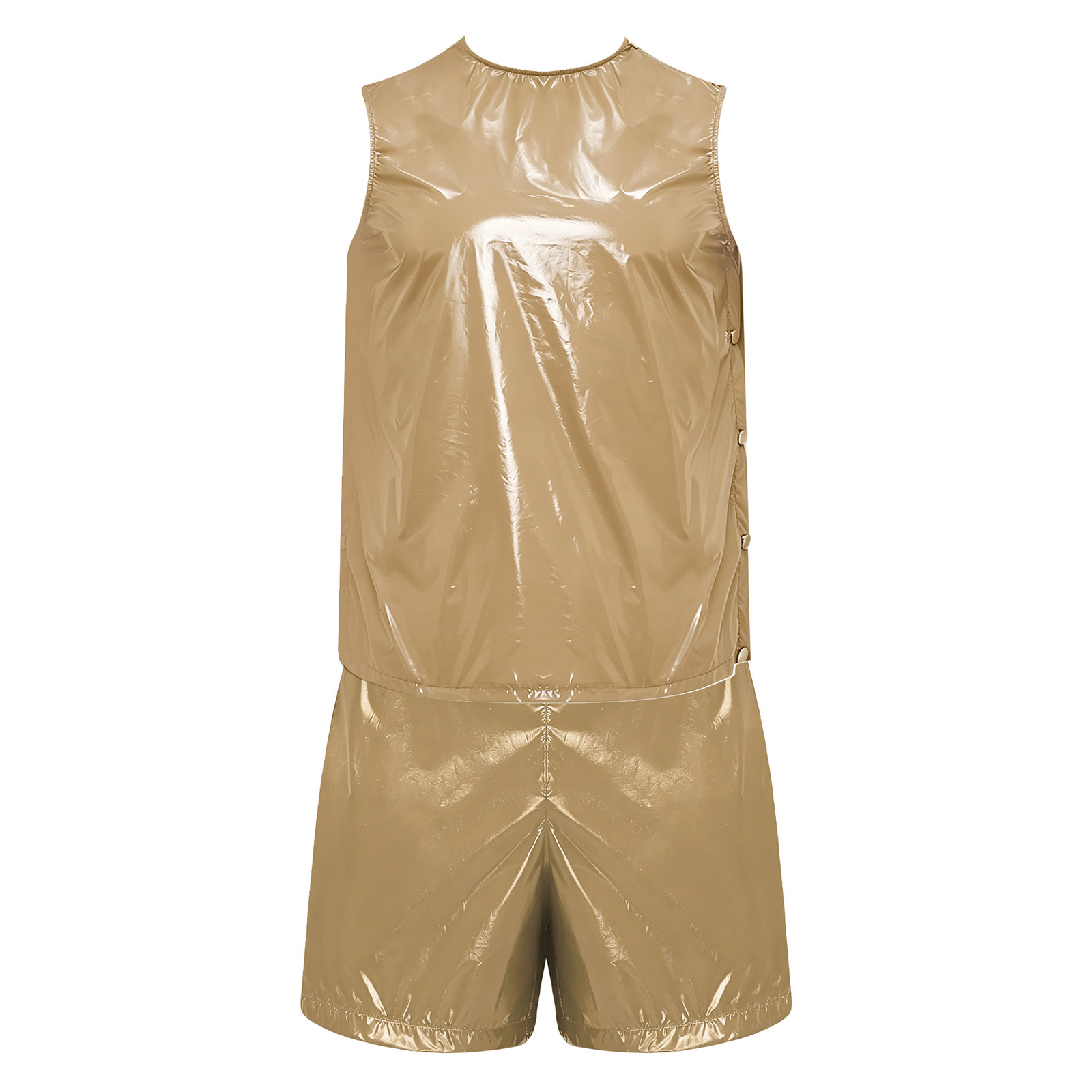 Мужской адаптивный водонепрони – обзор и цена Outdoor Sports Outfit
