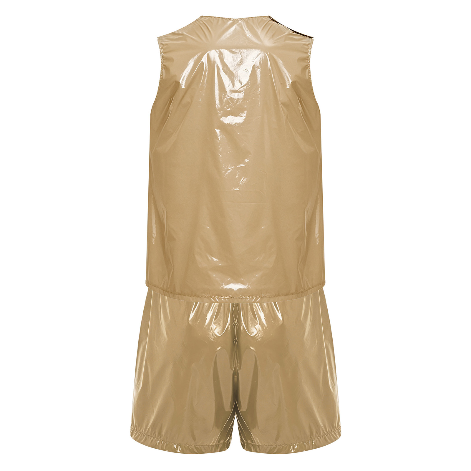 Мужской адаптивный водонепрони – обзор и цена Outdoor Sports Outfit