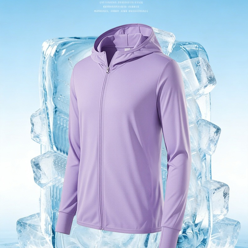Мужская ветровка с капюшоном д – обзор и цена Outdoor Sport Windbreaker